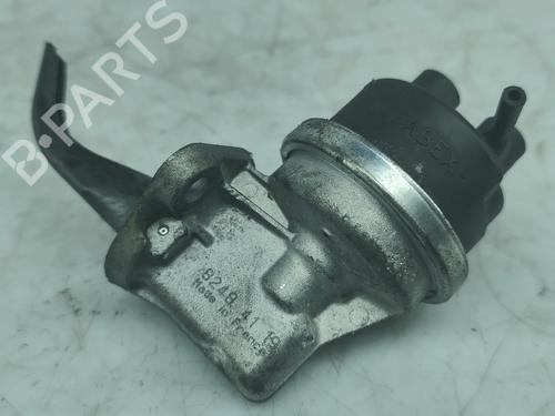 Used Fuel pump Fuel pump PEUGEOT 106 I (1A, 1C) 1.1 (60 hp) 29752288 29752288