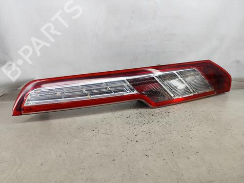 Højre baglygte FORD TRANSIT CUSTOM V362 Van (FY, FZ) 2.0 EcoBlue mHEV | BP29747335C35