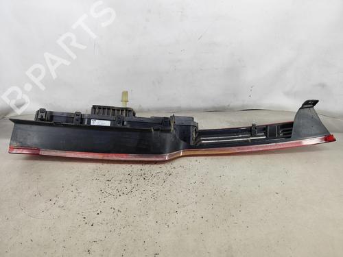 Højre baglygte FORD TRANSIT CUSTOM V362 Van (FY, FZ) 2.0 EcoBlue mHEV | BP29747335C35