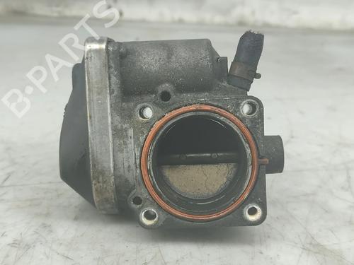 Throttle body MINI MINI (R50, R53) Cooper | BP29755496M82