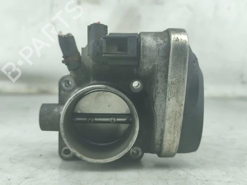 Used Throttle body MINI MINI (R50, R53) Cooper (116 hp) 29755496