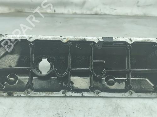 Valve cover FIAT PUNTO (176_) 1.7 TD | BP29752263M124