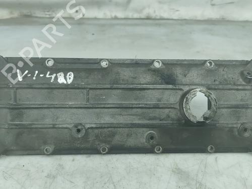 Used Valve cover FIAT PUNTO (176_) 1.7 TD (69 hp) 29752263