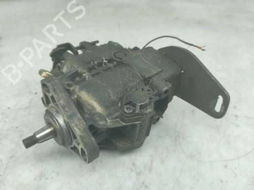 Einspritzpumpe für FIAT PUNTO (176_) 1.7 TD (69 hp) 29752265