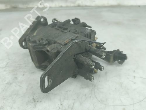 Einspritzpumpe FIAT PUNTO (176_) 1.7 TD | BP29752265M78 