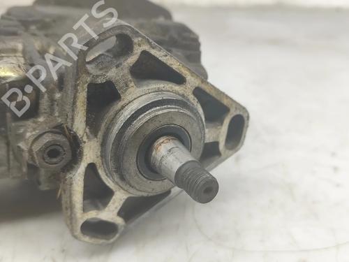 Einspritzpumpe FIAT PUNTO (176_) 1.7 TD | BP29752265M78 