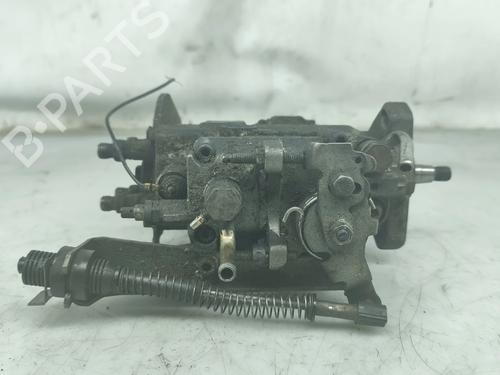 Einspritzpumpe FIAT PUNTO (176_) 1.7 TD | BP29752265M78 