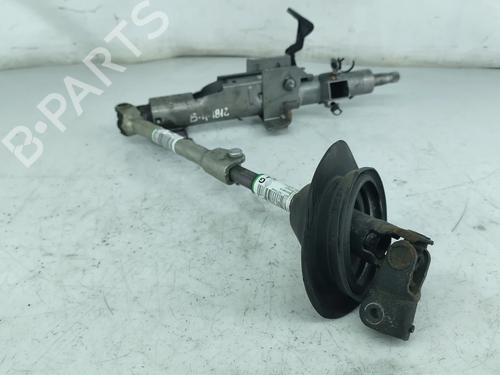 Used Steering column RENAULT TRAFIC III Van (FG_) 1.6 dCi 125 (FGMH) (125 hp) 29614573