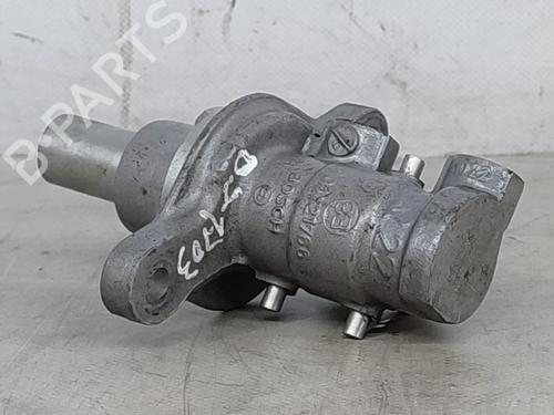 Brake master cylinder OPEL CORSA D (S07) 1.2 (L08, L68) | BP29751337M77 