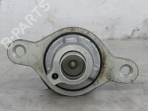 Used Brake master cylinder OPEL CORSA D (S07) 1.2 (L08, L68) (80 hp) 29751337