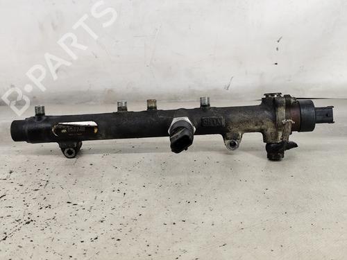 Sprederrør HYUNDAI ACCENT II (LC) 1.5 CRDi (82 hp) 29749402