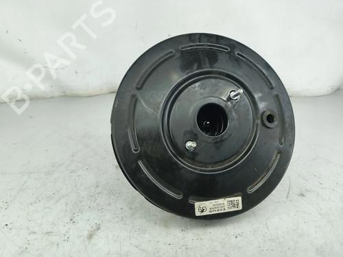 Bremseservo RENAULT TRAFIC III Van (FG_) 1.6 dCi 125 (FGMH) (125 hp) 29614575