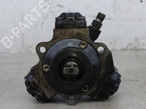 Injeksjonsspumpe HYUNDAI ACCENT II (LC) 1.5 CRDi | BP29749401M78