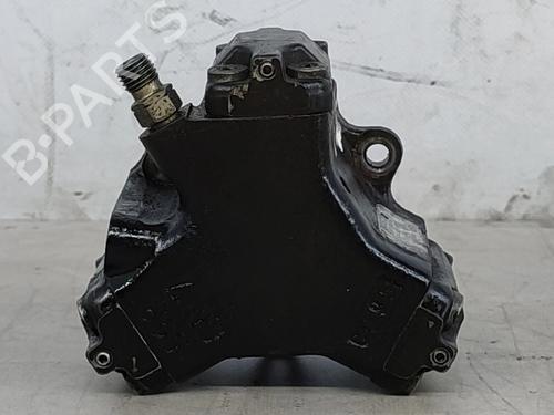 Injeksjonsspumpe HYUNDAI ACCENT II (LC) 1.5 CRDi | BP29749401M78