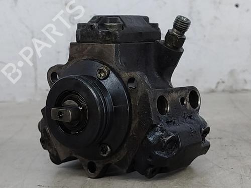 Injeksjonsspumpe HYUNDAI ACCENT II (LC) 1.5 CRDi | BP29749401M78