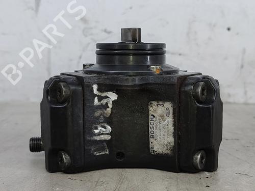 Pompa iniezione HYUNDAI ACCENT II (LC) 1.5 CRDi (82 hp) 29749401