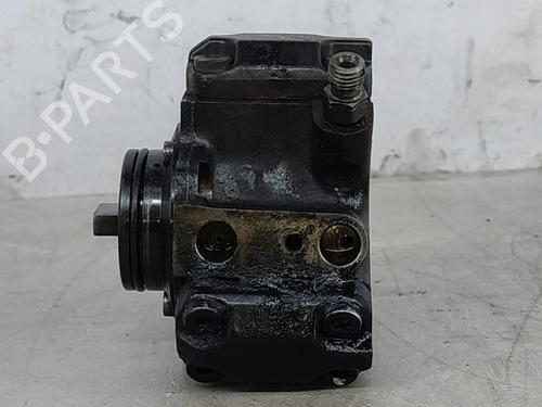 Injeksjonsspumpe HYUNDAI ACCENT II (LC) 1.5 CRDi | BP29749401M78