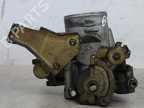 Throttle body NISSAN PRIMERA (P11) 1.6 16V | BP29755510M82 