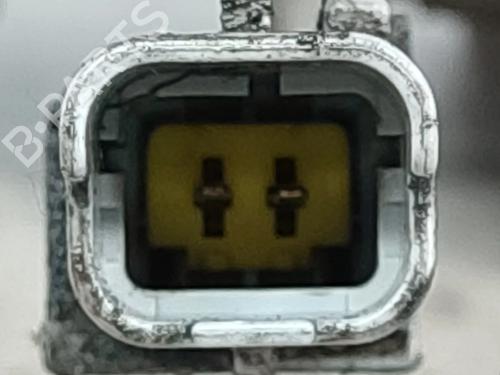 AC compressor RENAULT KANGOO Express (FW0/1_) 1.5 dCi 75 (FW07, FW10, FW04) | BP29732138M34 