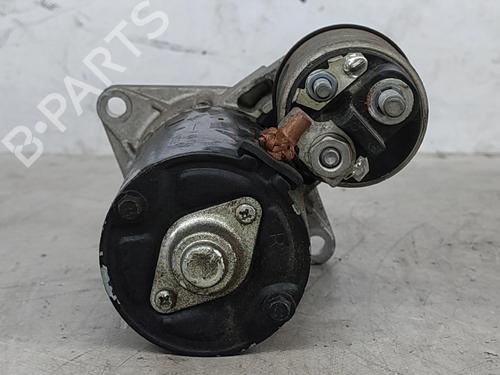 Starter OPEL CORSA D (S07) 1.2 (L08, L68) | BP29751339M8 - Image 5