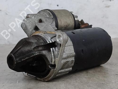 Starter OPEL CORSA D (S07) 1.2 (L08, L68) | BP29751339M8 - Image 3