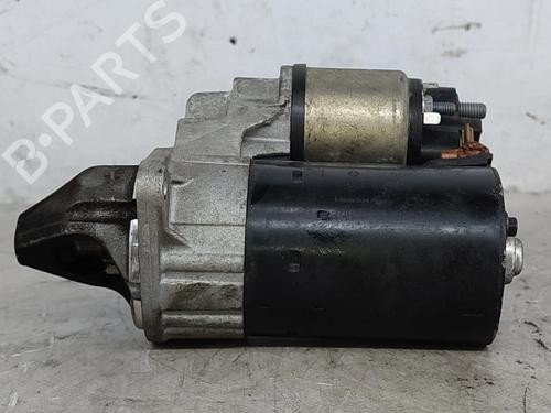 Starter OPEL CORSA D (S07) 1.2 (L08, L68) | BP29751339M8 - Image 2
