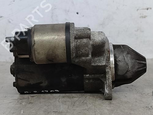 Starter OPEL CORSA D (S07) 1.2 (L08, L68) | BP29751339M8 - Image 6