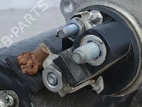 Starter OPEL CORSA D (S07) 1.2 (L08, L68) | BP29751339M8 - Image 7