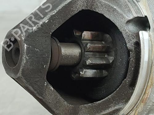 Starter OPEL CORSA D (S07) 1.2 (L08, L68) | BP29751339M8 - Image 4