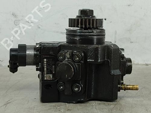 Injection pump RENAULT TRAFIC III Van (FG_) 1.6 dCi 125 (FGMH) | BP29717626M78 