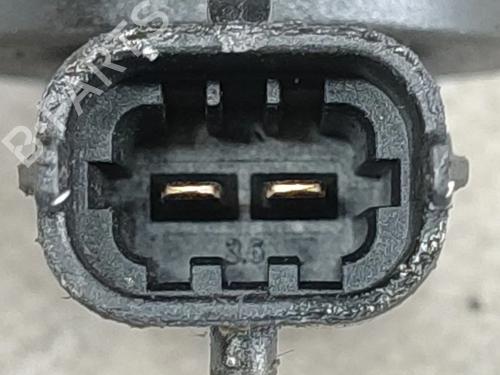 Injection pump RENAULT TRAFIC III Van (FG_) 1.6 dCi 125 (FGMH) | BP29717626M78 