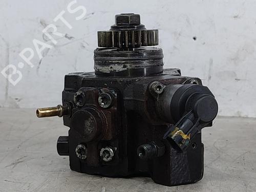 Injection pump RENAULT TRAFIC III Van (FG_) 1.6 dCi 125 (FGMH) | BP29717626M78 
