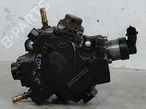 Injection pump RENAULT TRAFIC III Van (FG_) 1.6 dCi 125 (FGMH) | BP29717626M78 