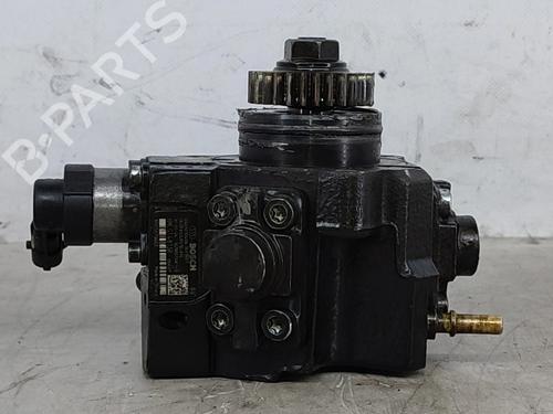 Injection pump RENAULT TRAFIC III Van (FG_) 1.6 dCi 125 (FGMH) | BP29717626M78 