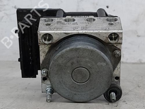Módulo de ABS OPEL CORSA F (P2JO) 1.2 (68) (101 hp) 29751308