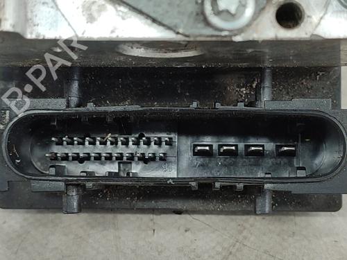 ABS pump OPEL CORSA F (P2JO) 1.2 (68) | BP29751308M43 