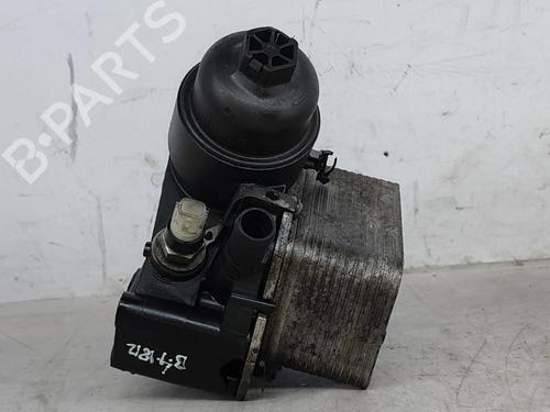 Support RENAULT TRAFIC III Van (FG_) 1.6 dCi 125 (FGMH) | BP29717627C155