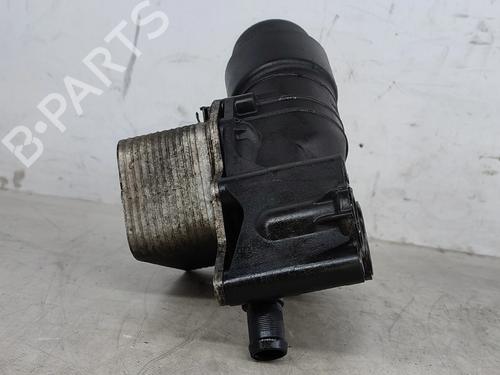 Support RENAULT TRAFIC III Van (FG_) 1.6 dCi 125 (FGMH) | BP29717627C155