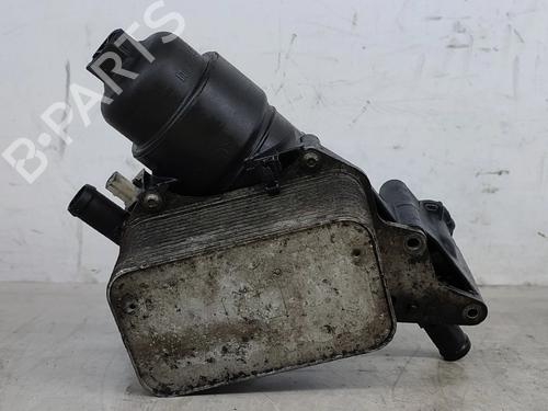 Support RENAULT TRAFIC III Van (FG_) 1.6 dCi 125 (FGMH) | BP29717627C155