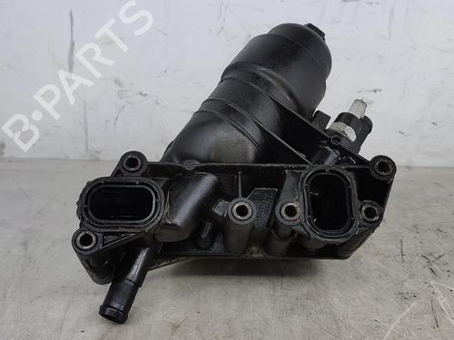 Support RENAULT TRAFIC III Van (FG_) 1.6 dCi 125 (FGMH) | BP29717627C155