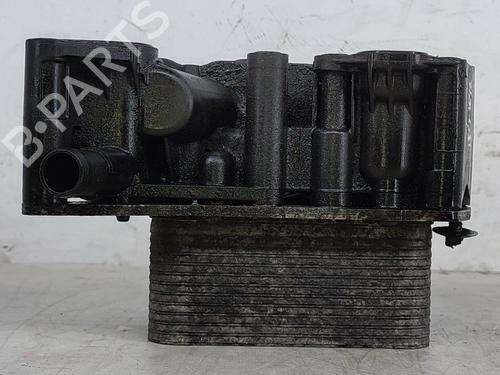 Support RENAULT TRAFIC III Van (FG_) 1.6 dCi 125 (FGMH) | BP29717627C155