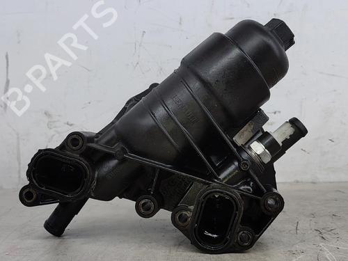 BP29717627C155 main image