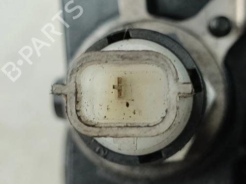 Support RENAULT TRAFIC III Van (FG_) 1.6 dCi 125 (FGMH) | BP29717627C155