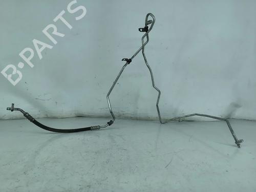 Used AC pipe RENAULT TRAFIC III Van (FG_) 1.6 dCi 125 (FGMH) (125 hp) 29614579
