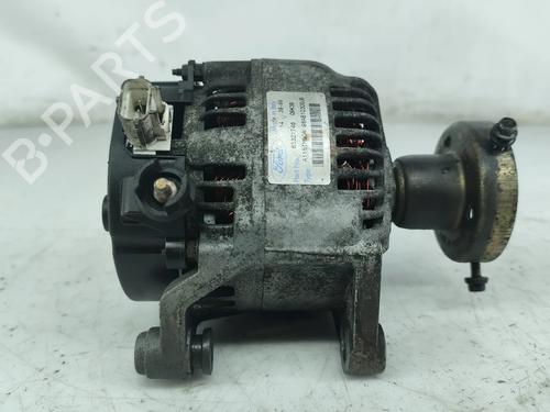 Generator FORD FOCUS I Turnier (DNW) 1.8 Turbo DI / TDDi | BP29754738M7 