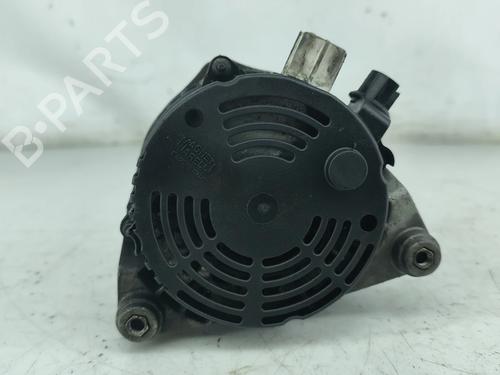 Generator FORD FOCUS I Turnier (DNW) 1.8 Turbo DI / TDDi | BP29754738M7 