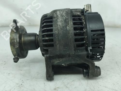 Generator FORD FOCUS I Turnier (DNW) 1.8 Turbo DI / TDDi | BP29754738M7 
