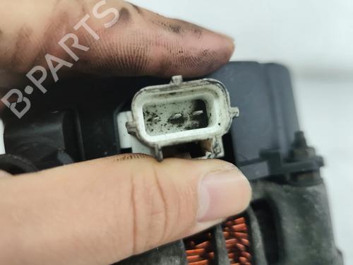 Generator FORD FOCUS I Turnier (DNW) 1.8 Turbo DI / TDDi | BP29754738M7 
