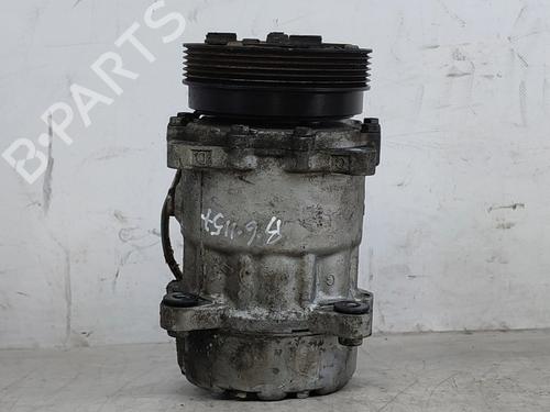 Compressore A/C VW GOLF IV (1J1) 1.6 16V (105 hp) 29806640