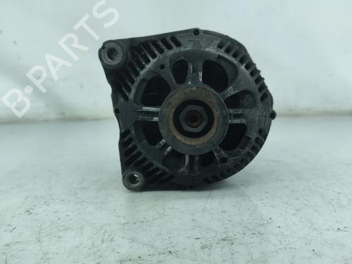 Used Alternator BMW 3 Touring (E46) 320 d (136 hp) 29566239